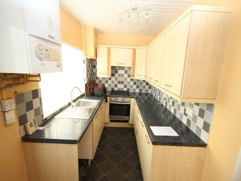 Additional image 3 of Enfield Road, Baildon, Shipley