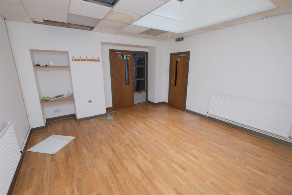 Additional image 13 of DEVELOPMENT OPPORTUNITY | BS1