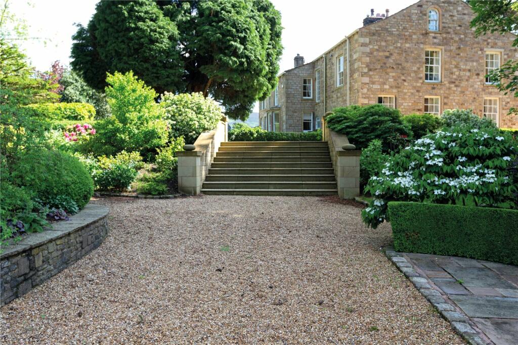 Additional image 16 of Sabden, Clitheroe, Lancashire, BB7