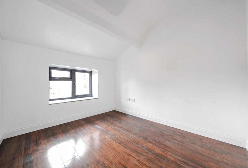 Additional image 6 of High Street, Oldland Common, Bristol, Gloucestershire, BS30