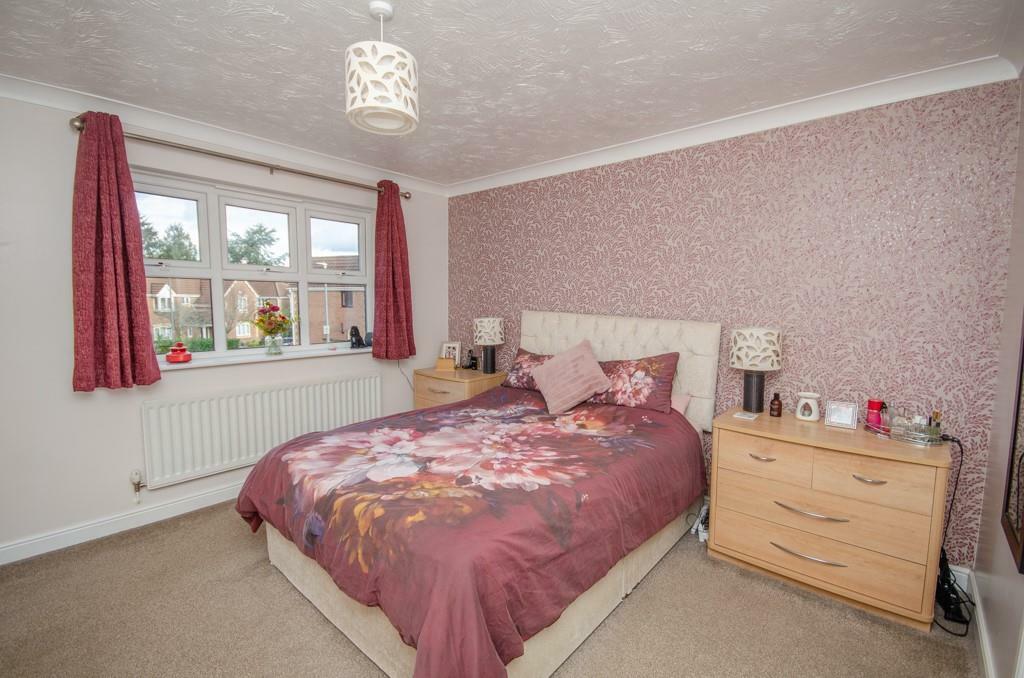 Additional image 18 of Scantleberry Close, Downend, Bristol, BS16 6DQ