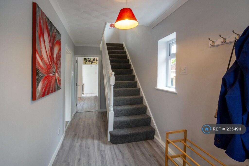 Additional image 7 of Hardenhuish Road, Bristol, BS4