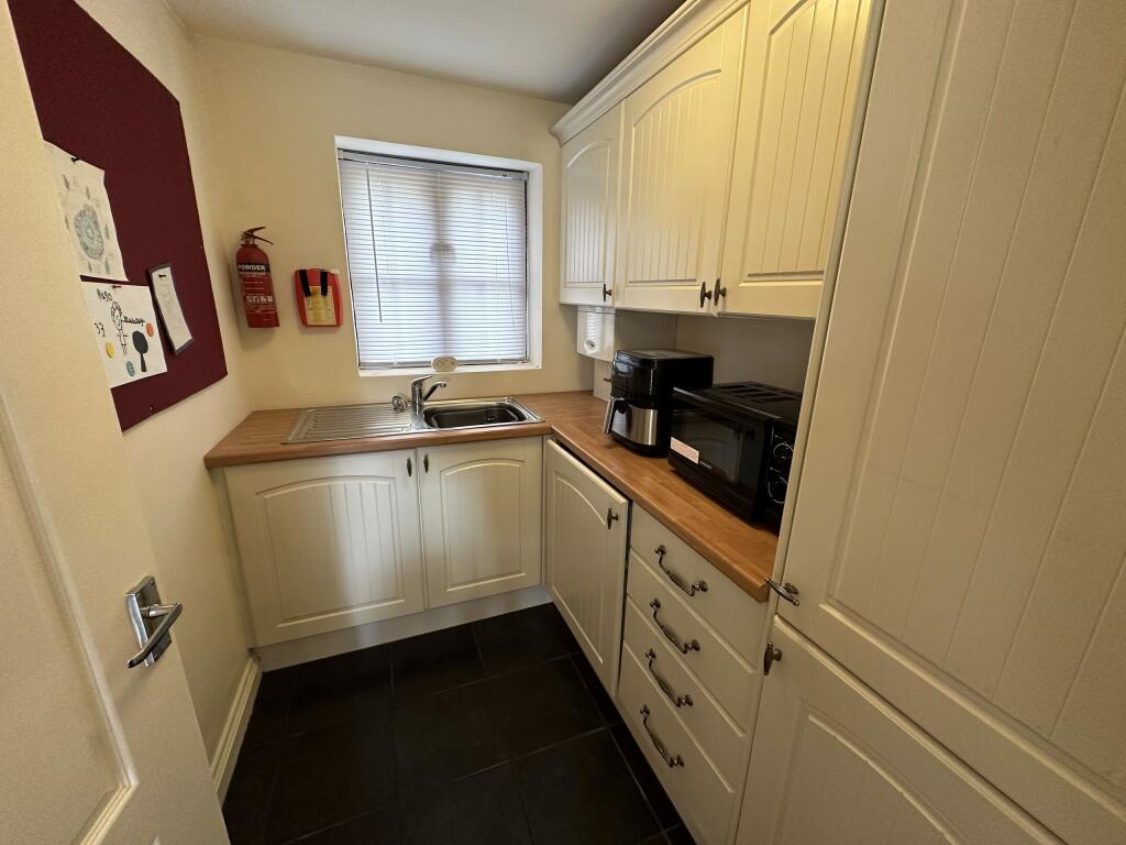 Additional image 6 of Dray Cottage Twitchens Lane, Draycott, Somerset