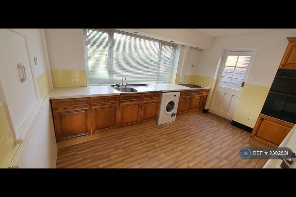 Additional image 8 of Bickley Park Road, Bromley, BR1