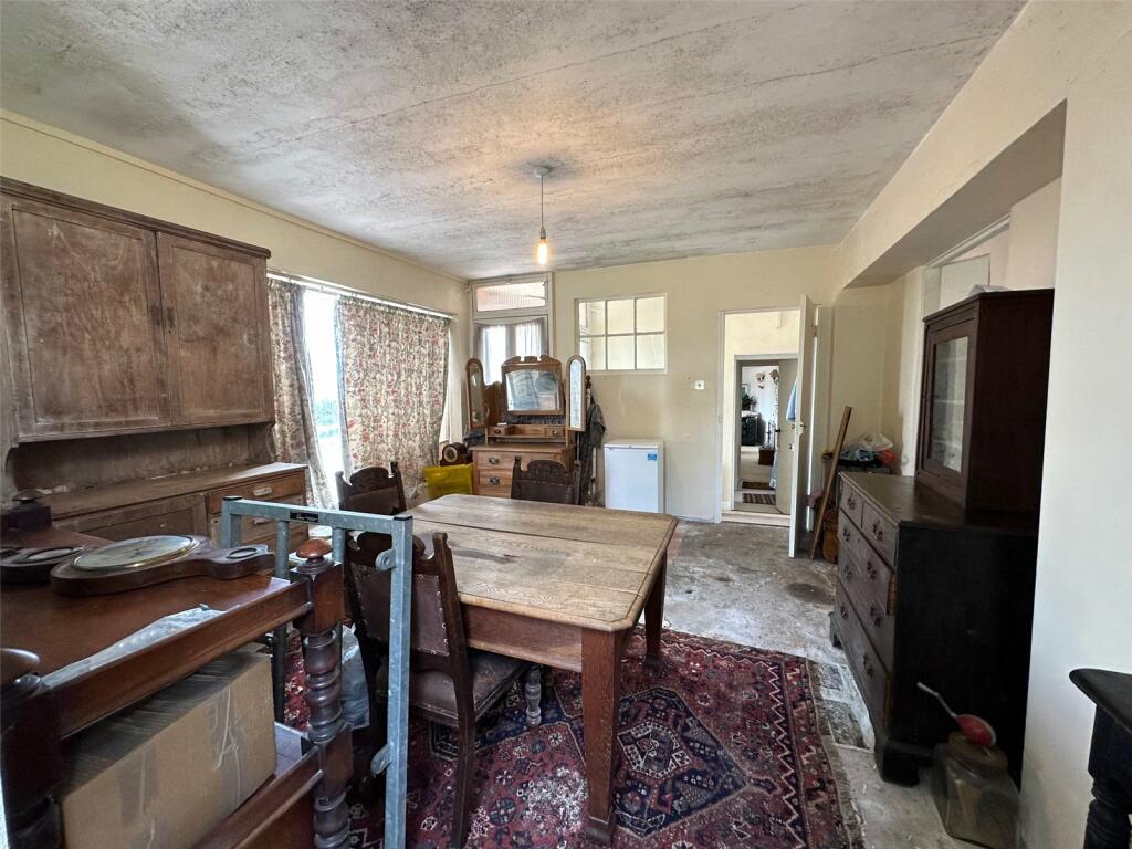 Additional image 7 of View Cottage - Blagdon