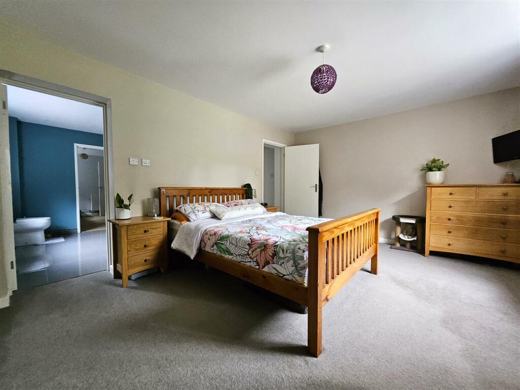 Additional image 7 of Eastbourne Road, Halland, BN8 6PS