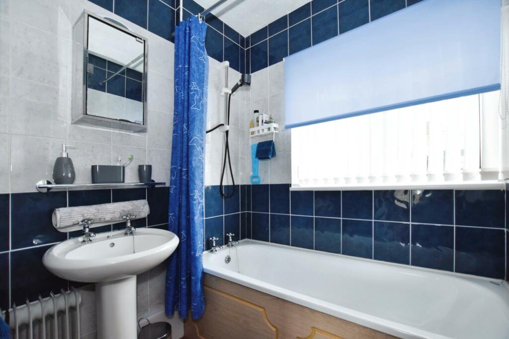 Additional image 17 of St. Peters Rise, Bristol