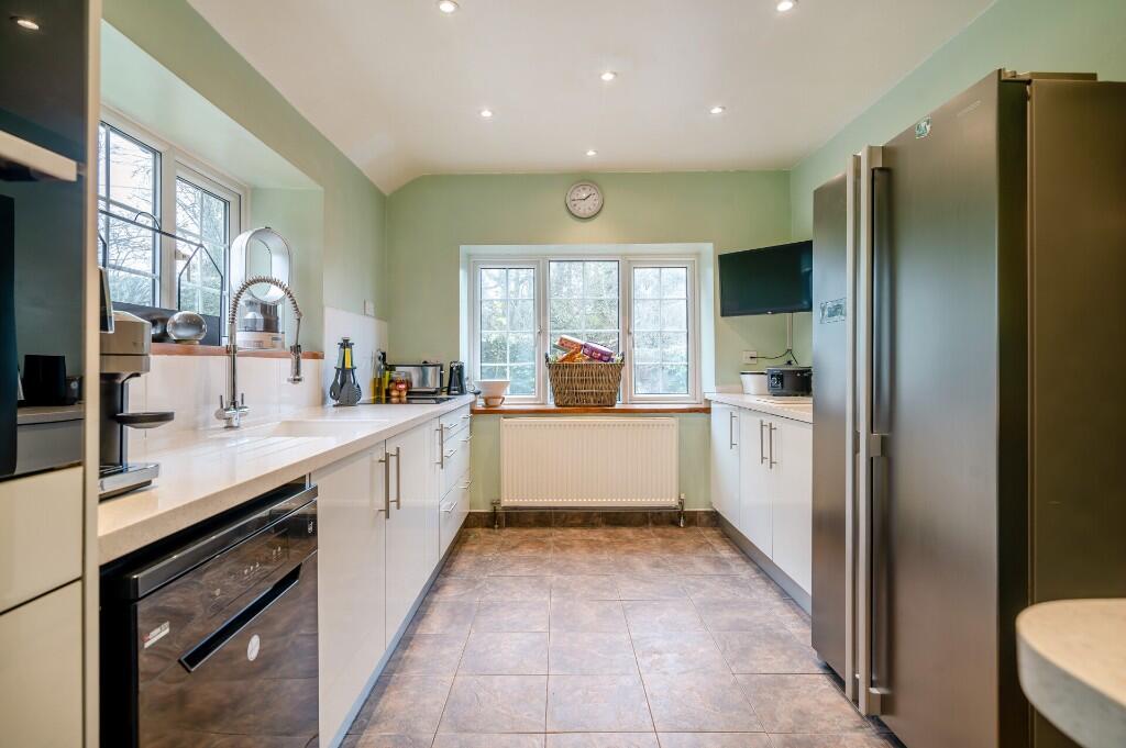 Additional image 6 of The Slad, Thornbury BS35