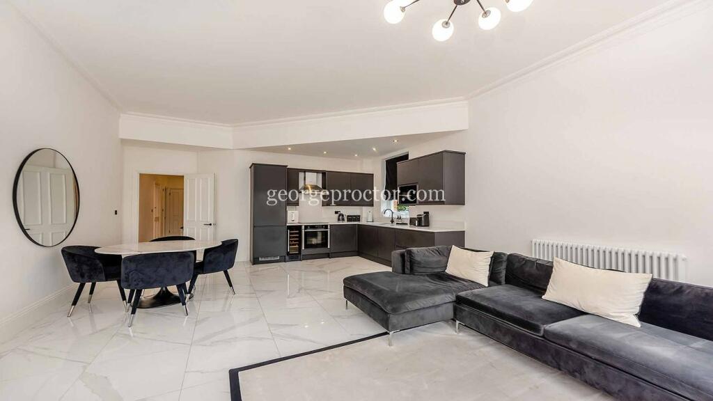 Additional image 12 of Sundridge Avenue, Bickley, BR1