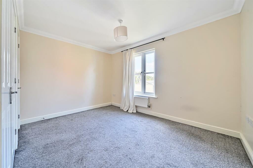 Additional image 7 of Royal Victoria Park, Bristol