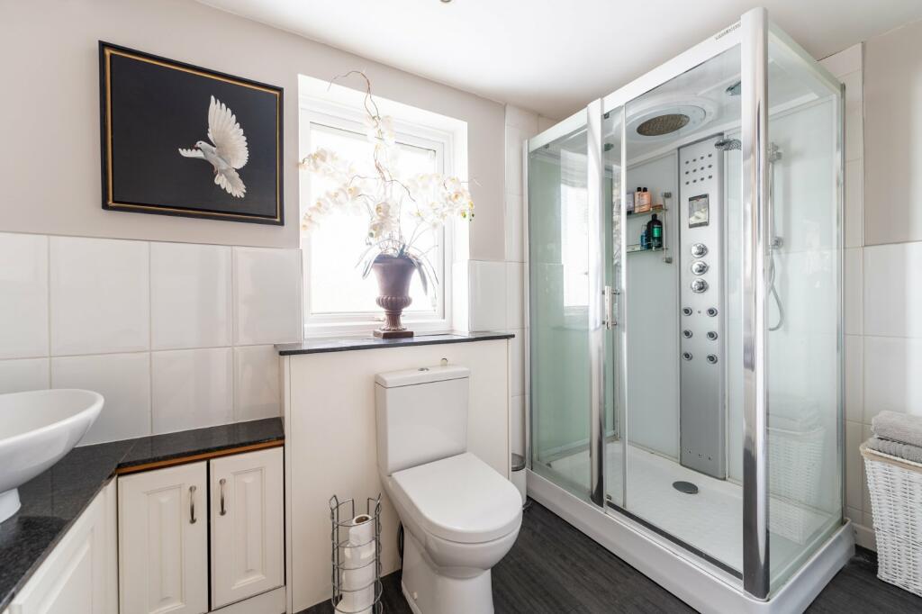 Additional image 12 of Allington Gardens, Nailsea, North Somerset, BS48
