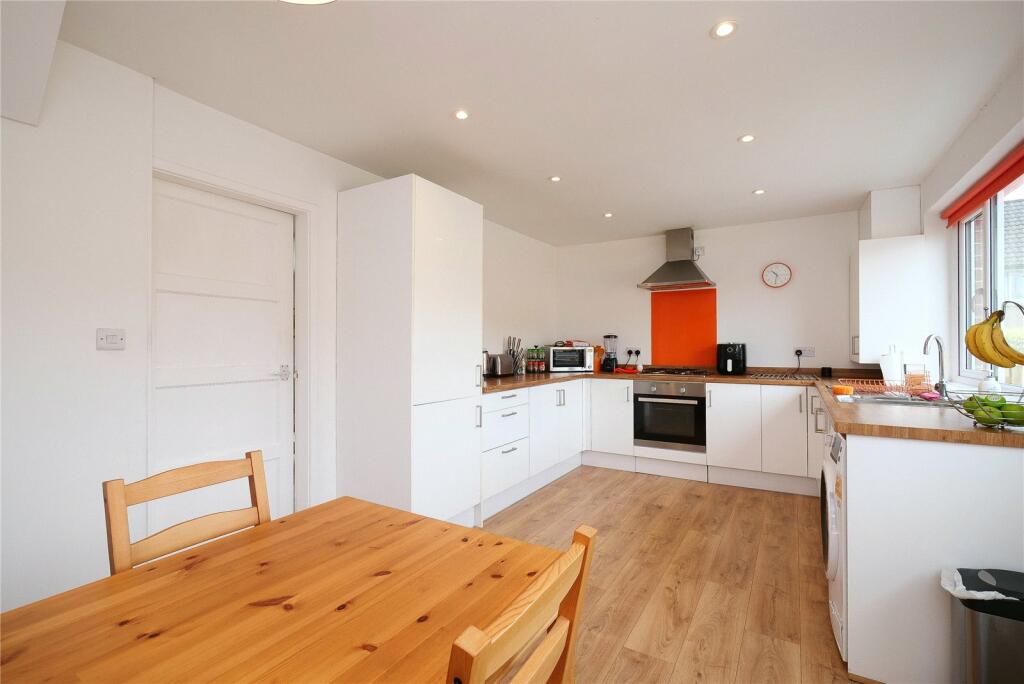 Additional image 2 of Thirlmere Grove, Baildon, Shipley, West Yorkshire, BD17