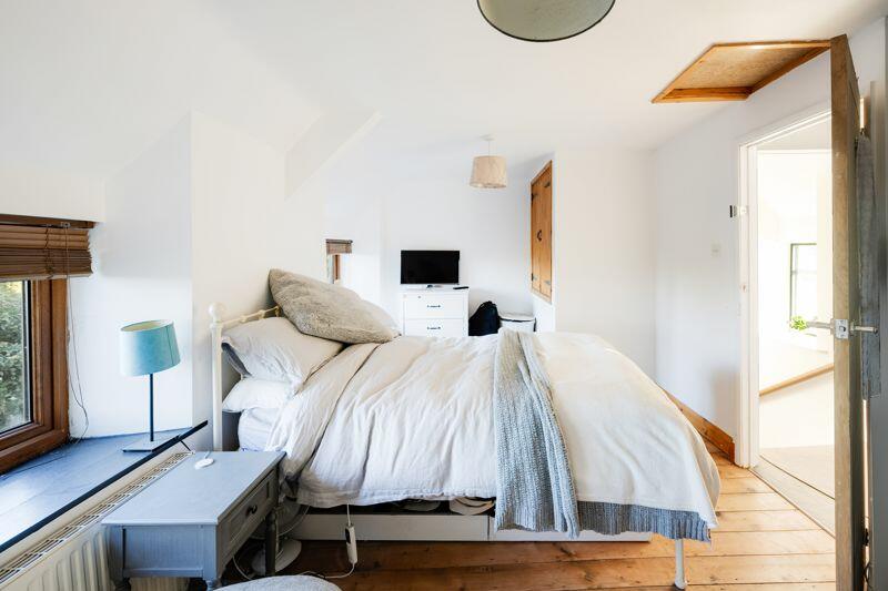 Additional image 16 of Oakleaze, Dundry