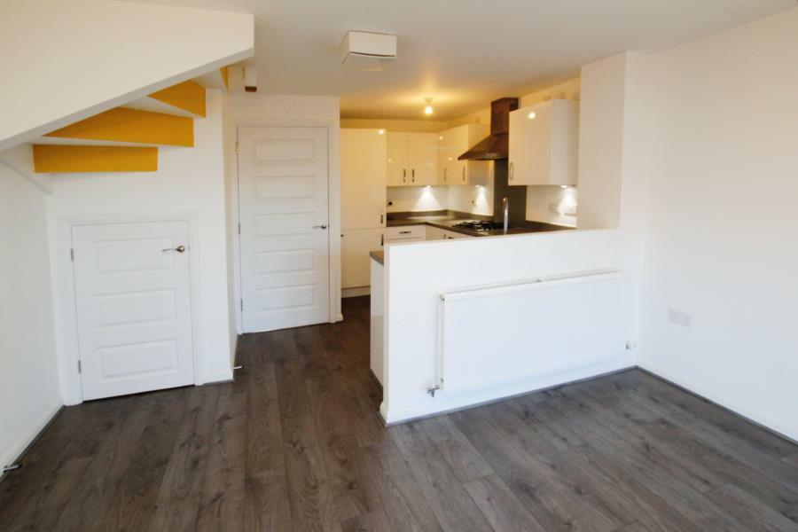 Additional image 4 of Willowherb Road- Lyde Green