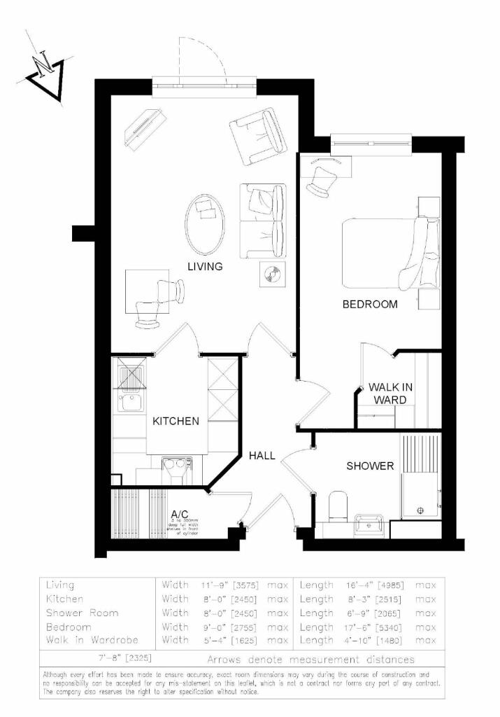 Additional image 12 of Station Road, Orpington, BR6