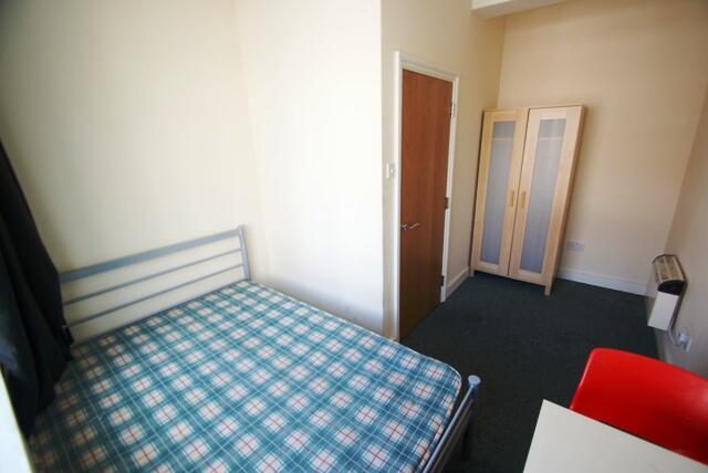 Additional image 5 of St Nicholas Street, Flat 2, City Centre, Bristol, BS1