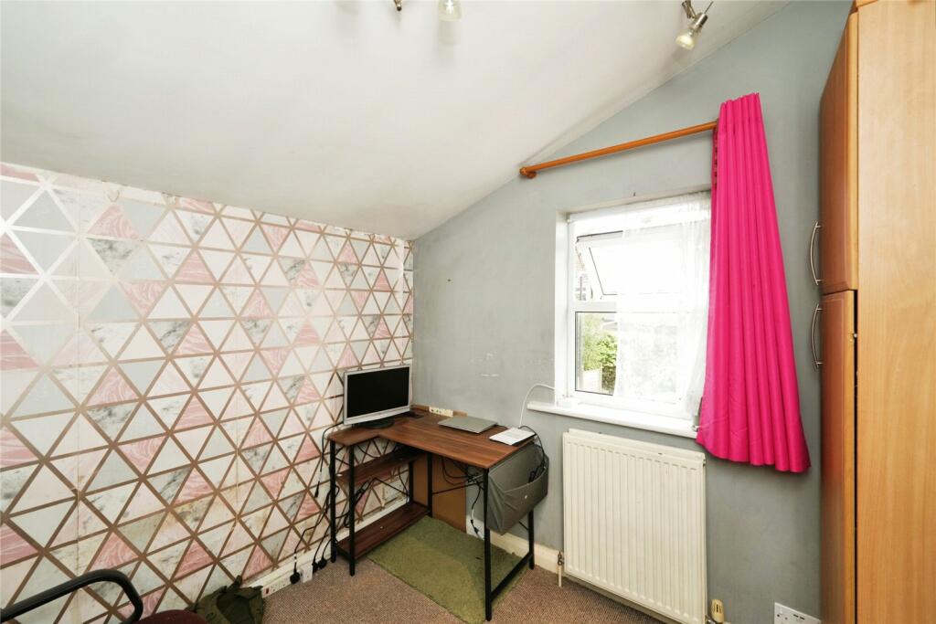 Additional image 7 of Bradley Crescent, Bristol, BS11