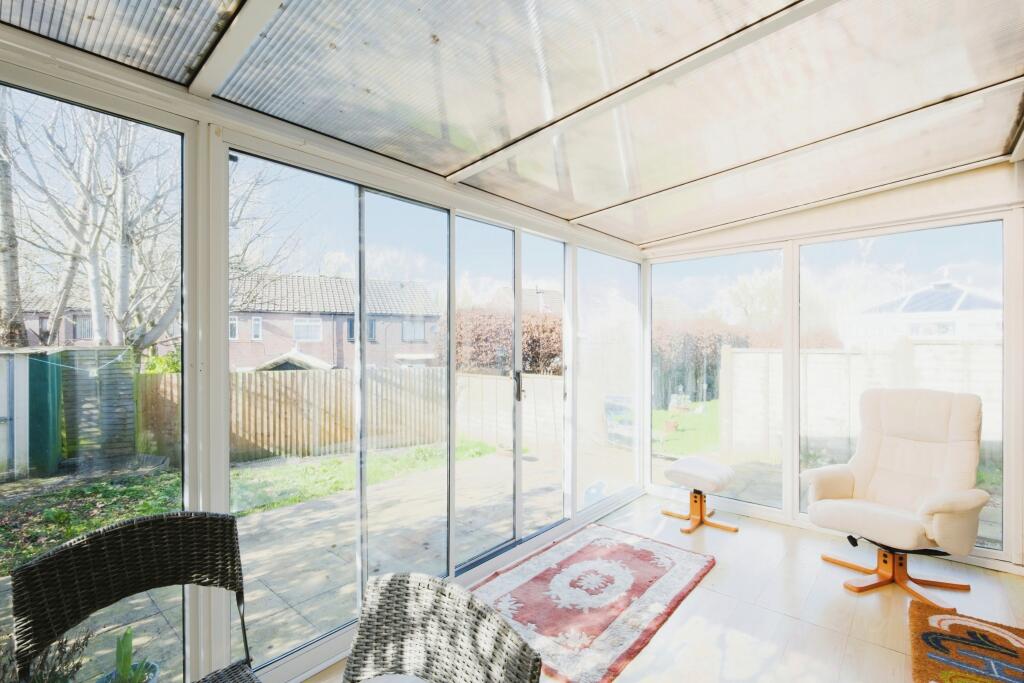 Additional image 7 of Farlam Drive, Carlisle, Cumbria, CA1