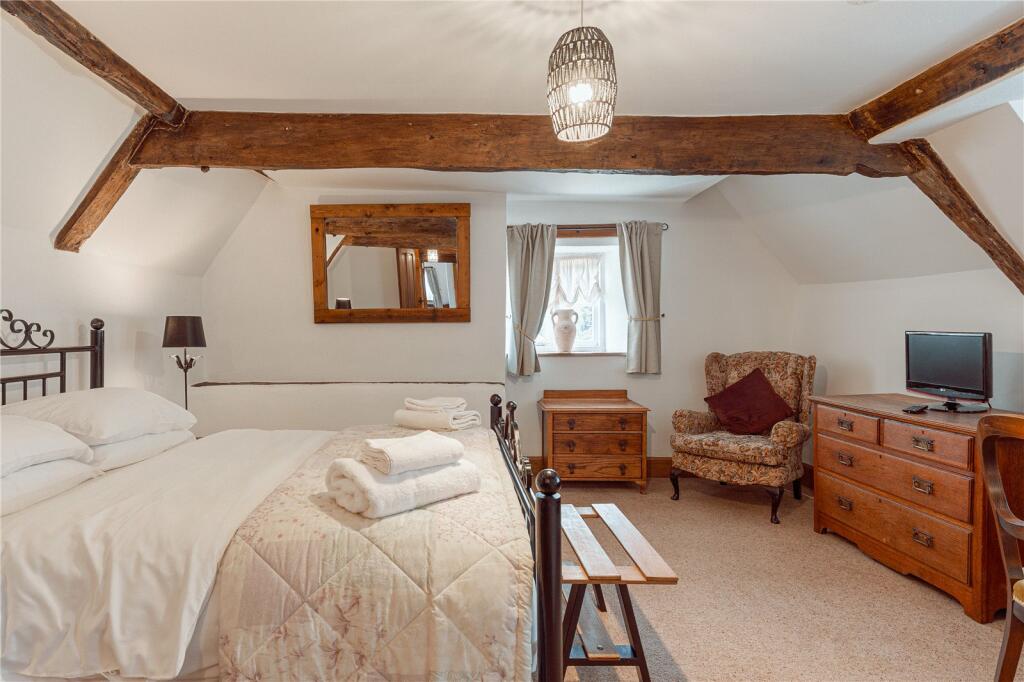 Additional image 21 of Cloisters Road, Winterbourne, Bristol, BS36