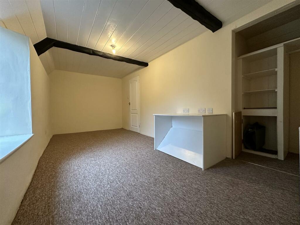 Additional image 23 of Stone Allerton