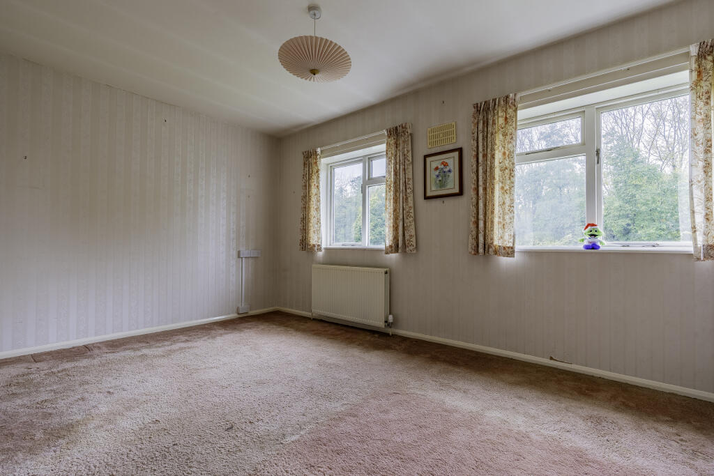 Additional image 13 of Saltmarsh Drive, Lawrence Weston, Bristol