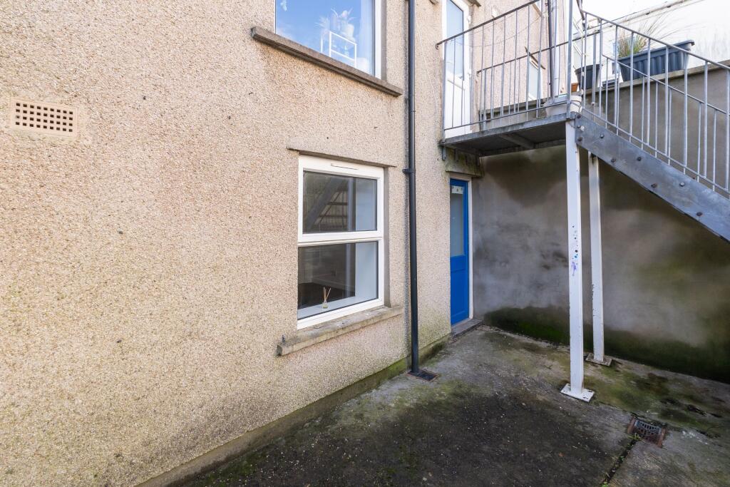 Additional image 14 of Walton Street, Easton