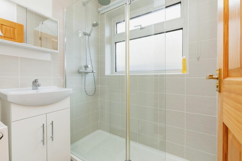 Additional image 8 of Warman Close, Bristol, BS14