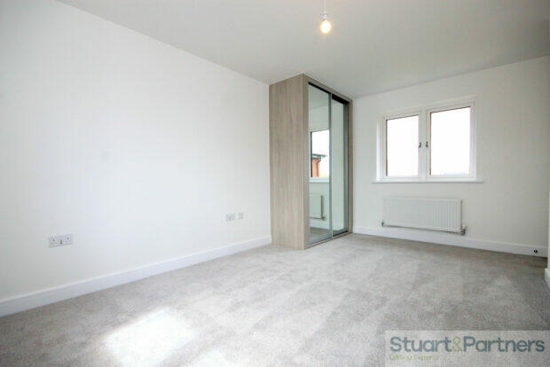 Additional image 15 of Bridleside, Hassocks BN6