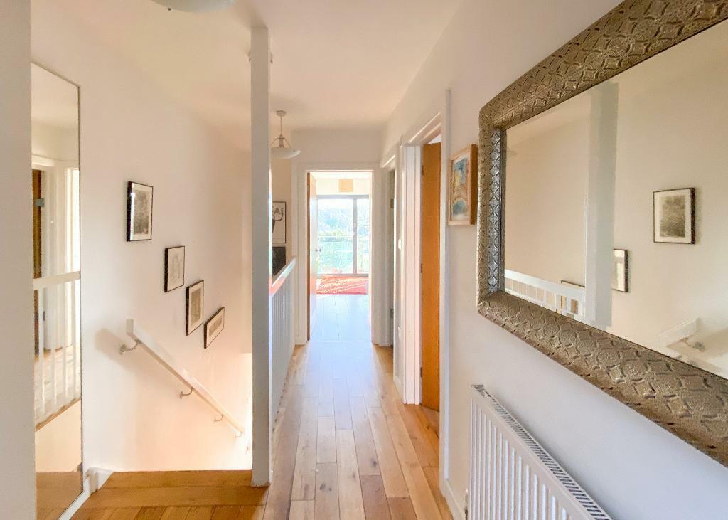 Additional image 20 of Tuckett Lane, Frenchay, Bristol, BS16 1LL