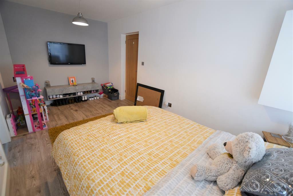 Additional image 12 of Headley Road, Headley Park, Bristol, BS13