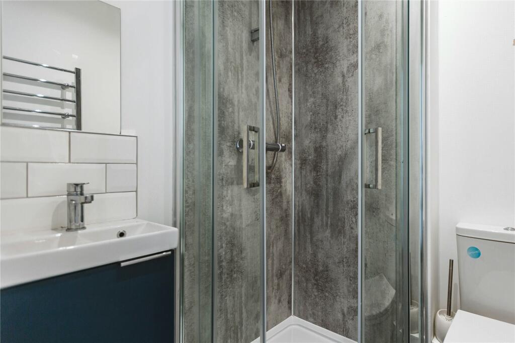 Additional image 14 of Westbourne Grove, Bristol, BS3