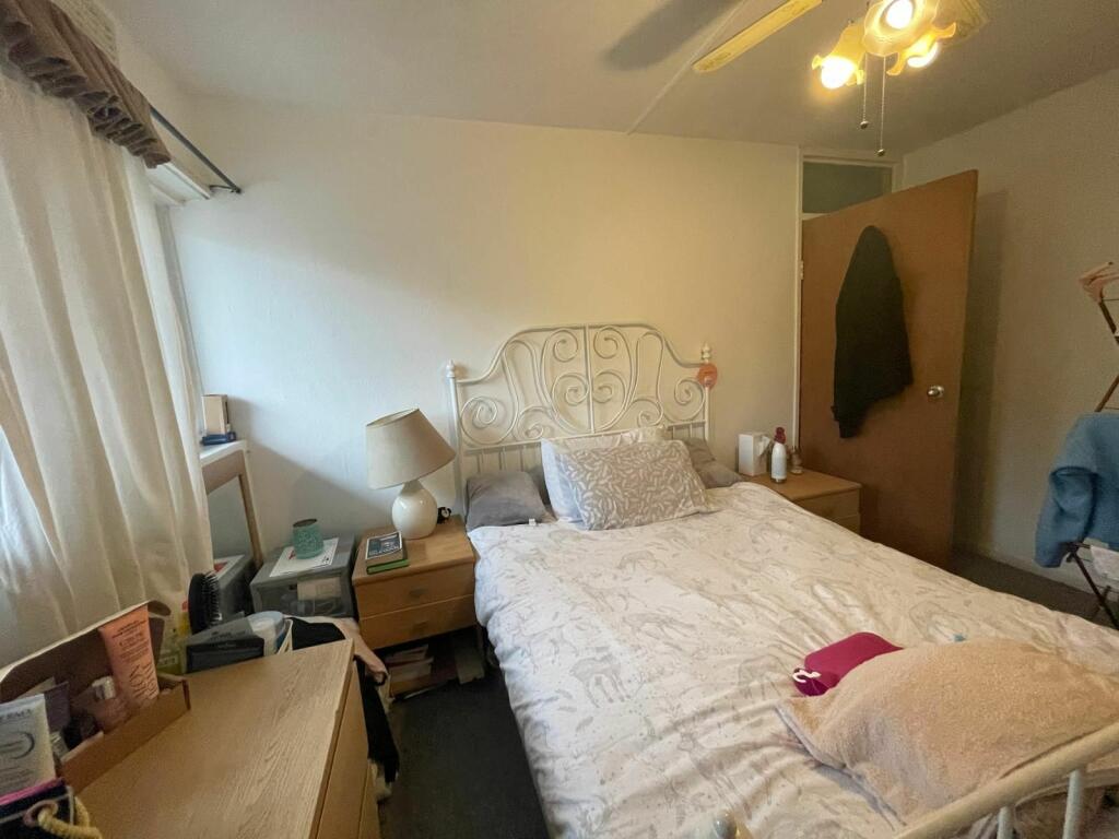 Additional image 9 of Canynge House, Prewett Street, Bristol