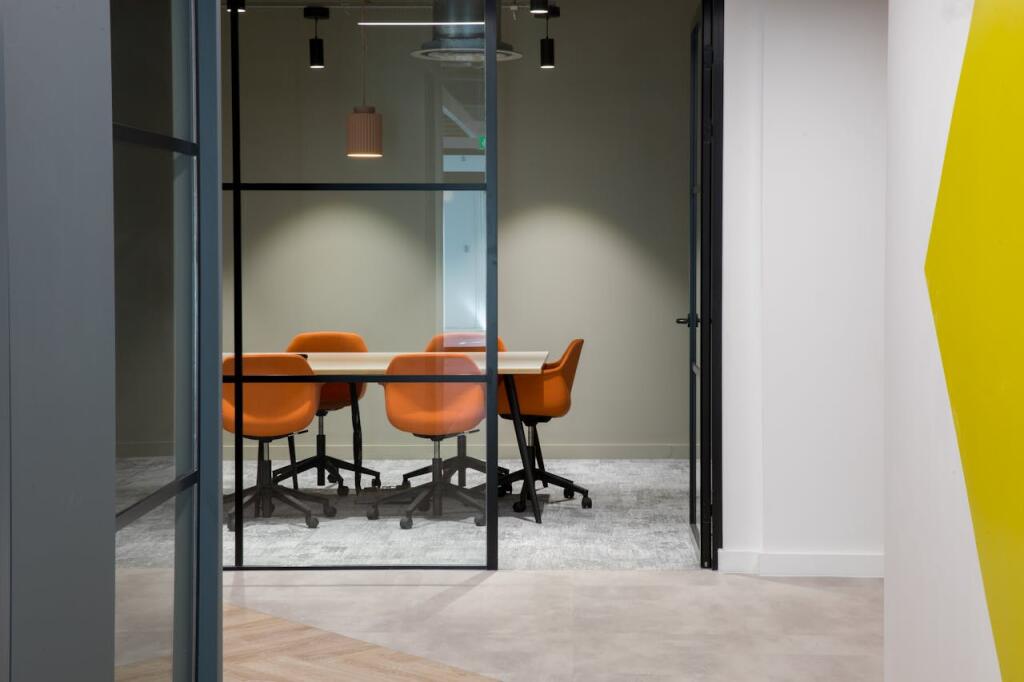 Additional image 12 of BLOK, 1 Castlepark, One Castlepark, Tower Hill, Bristol, BS2 0JA