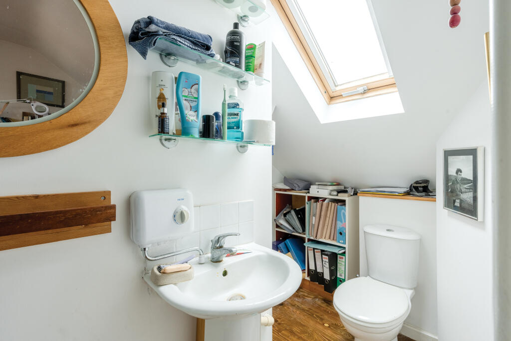 Additional image 35 of Cleeve Road, Knowle, Bristol.