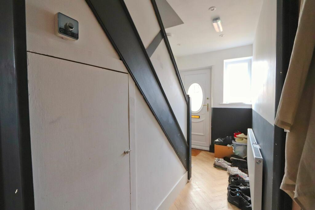 Additional image 10 of Filton Avenue, Filton, Bristol