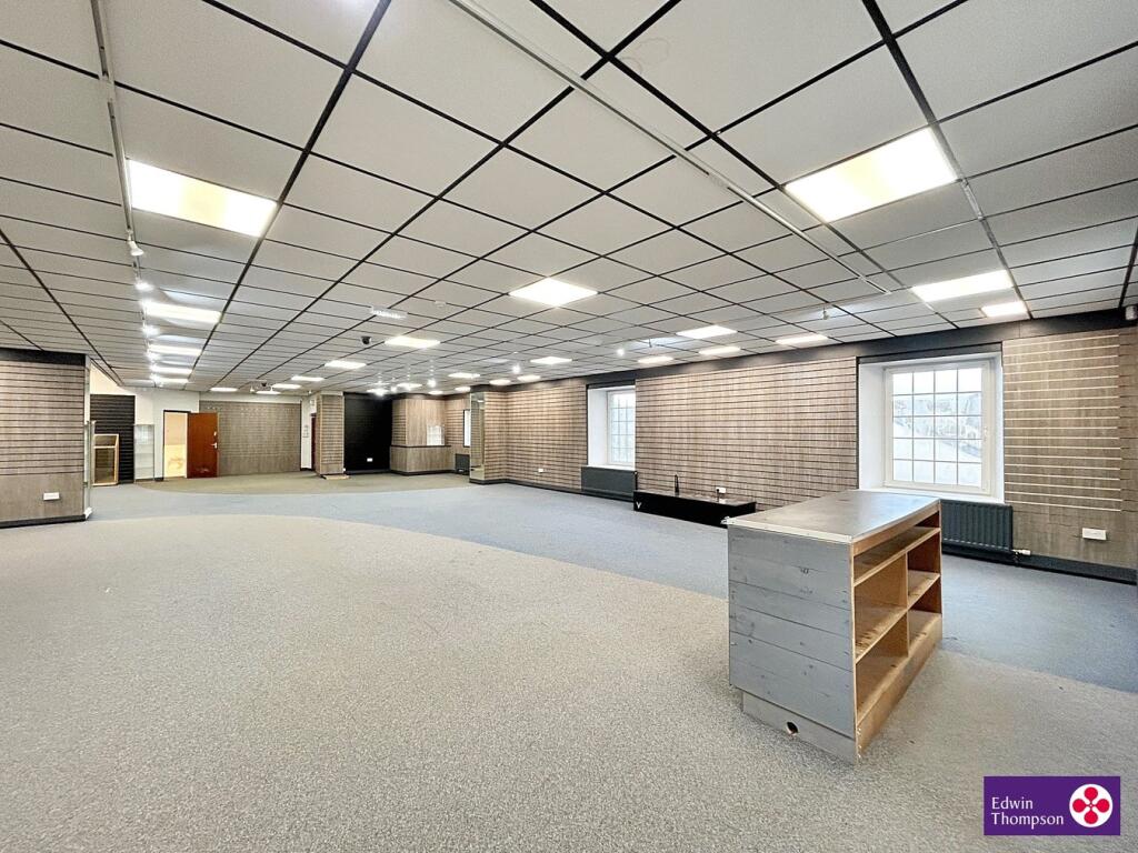 Additional image 10 of 133 Main Street, Keswick, CA12