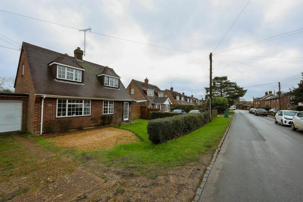 Additional image 13 of Station Road, Plumpton Green, BN7