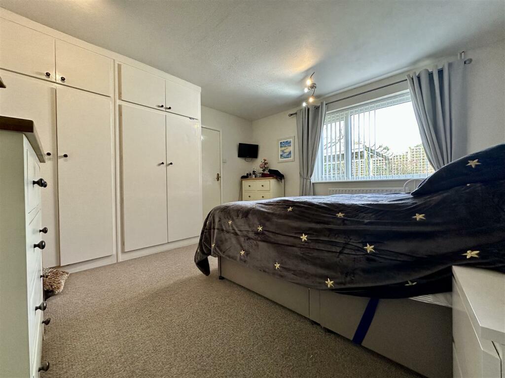 Additional image 12 of Moorham Road, Winscombe