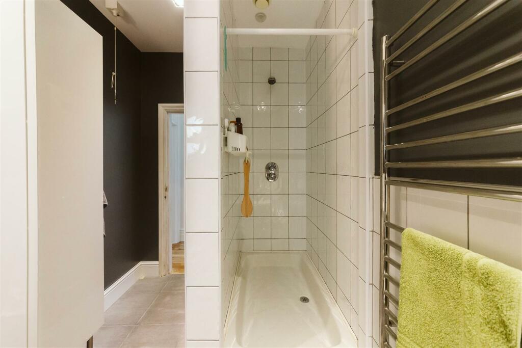 Additional image 17 of St Albans Road | Westbury Park