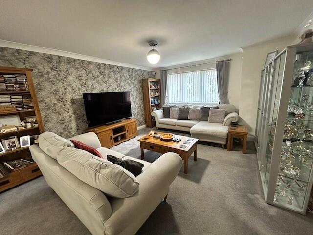 Additional image 29 of Donshort Mews, Barrowford, Nelson, BB9