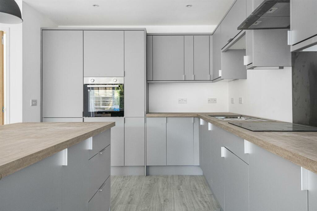 Additional image 16 of Station Road, Newhaven BN9 0NH