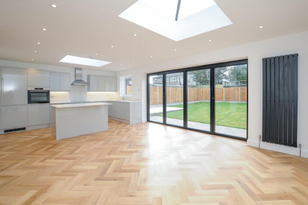 Additional image 27 of Lawrence Road, West Wickham, BR4