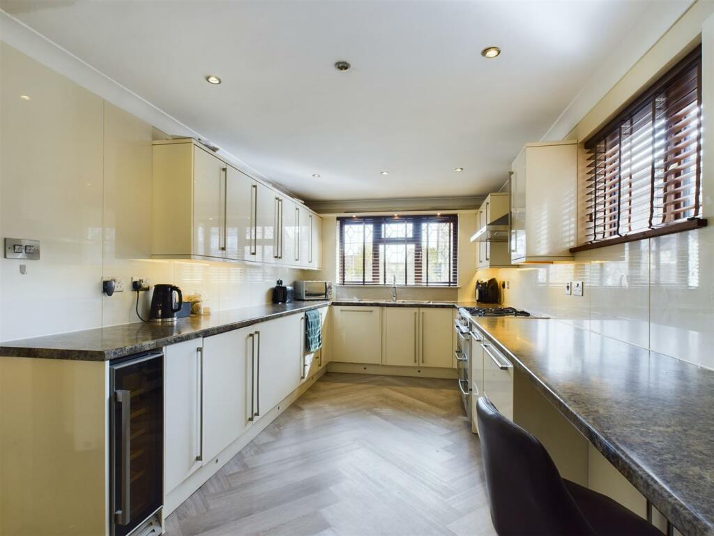 Additional image 6 of Causley Drive, Barrs Court, Bristol, BS30 7JD