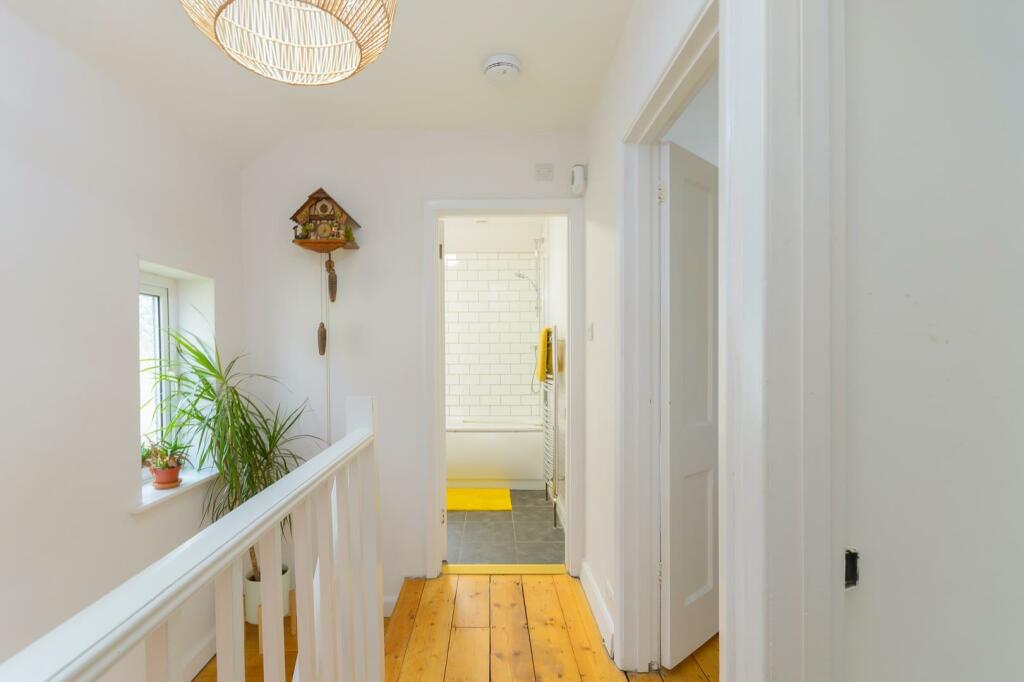 Additional image 14 of Sherwell Road, Brislington