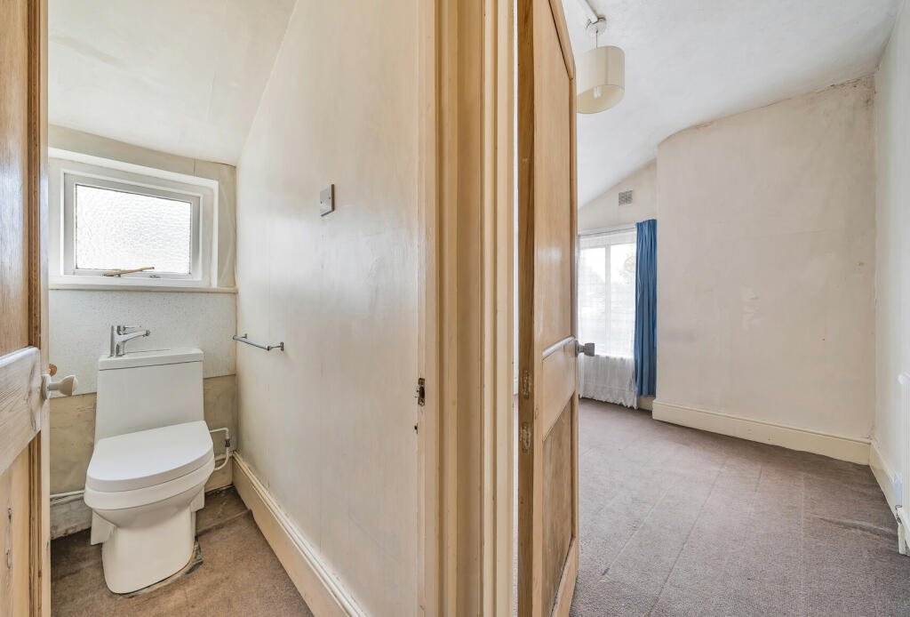 Additional image 11 of Coronation Road, Southville, Bristol, BS3