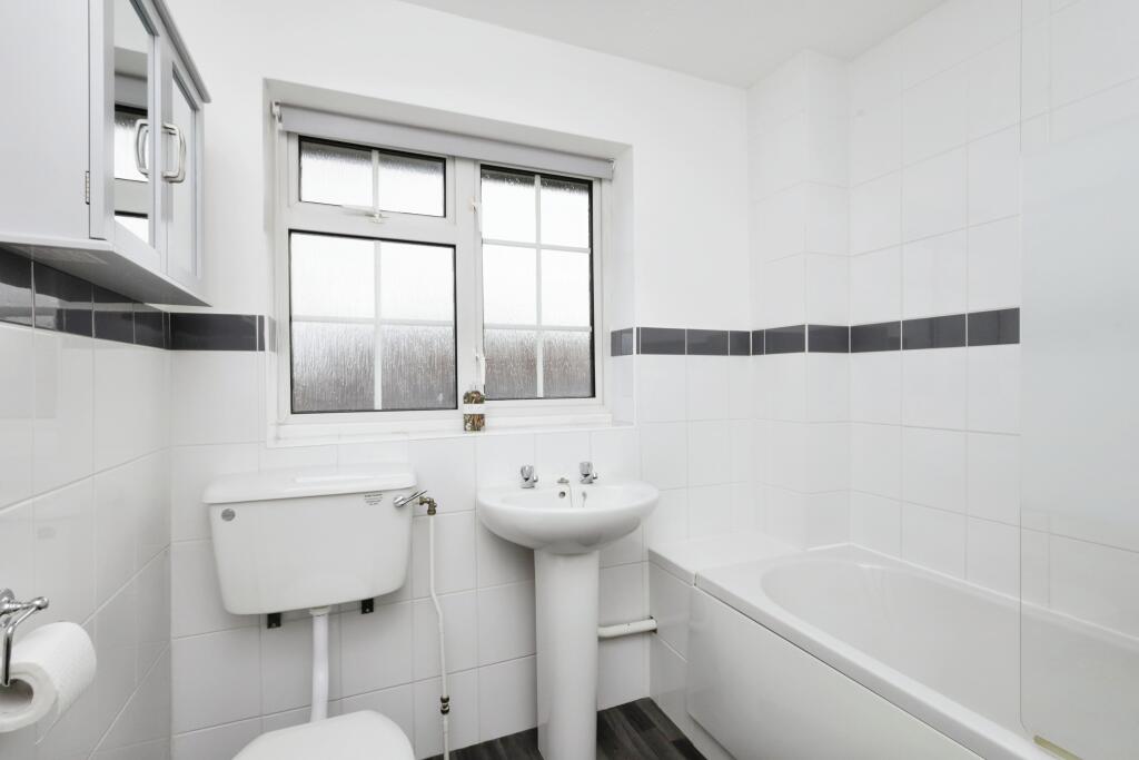 Additional image 16 of Springett Avenue, Ringmer, Lewes, BN8