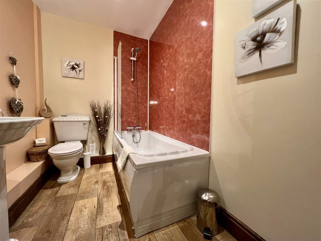 Additional image 27 of Catterlen, Penrith, Cumbria