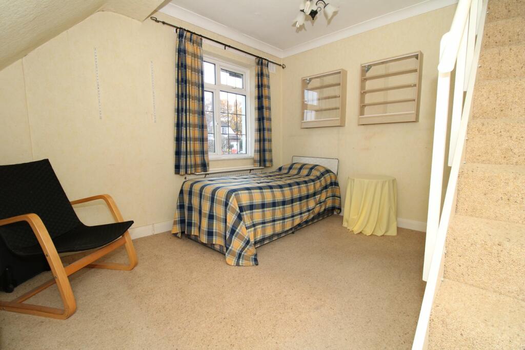 Additional image 15 of Broadoaks Way, Bromley, BR2