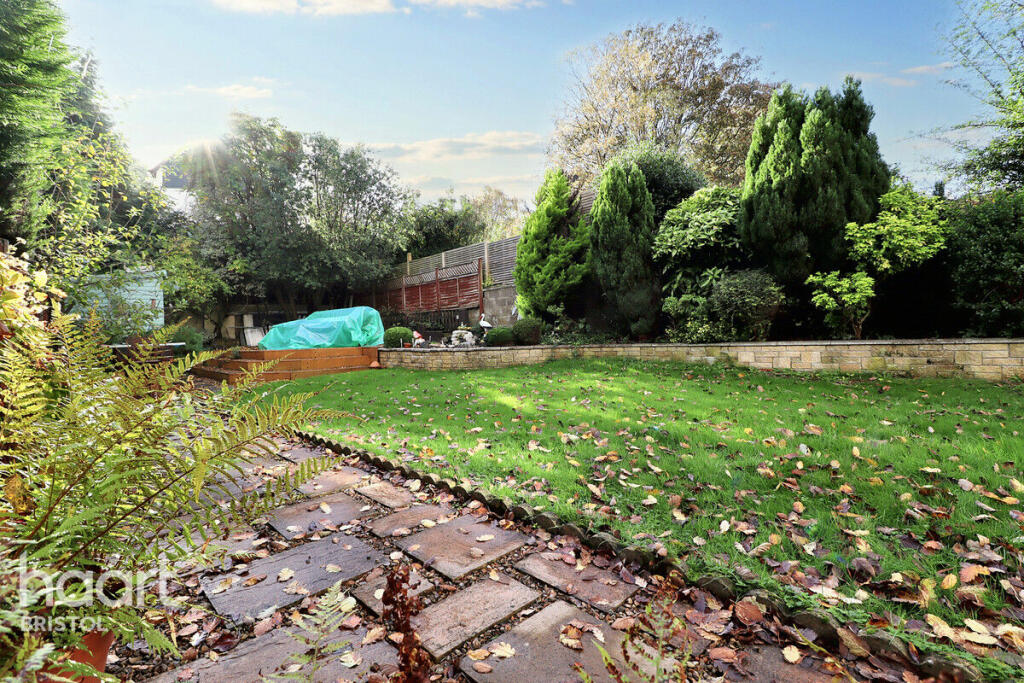 Additional image 5 of Orchard Road, Bristol