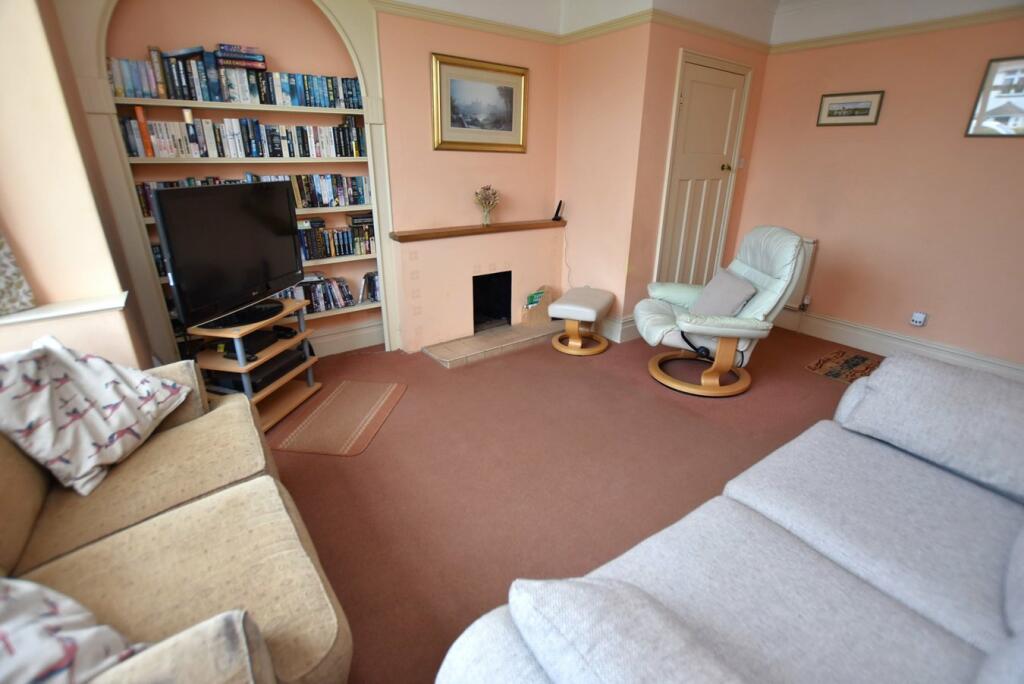 Additional image 10 of West Town Road, Backwell, BS48